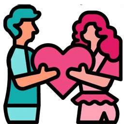 Call Girls Friendly