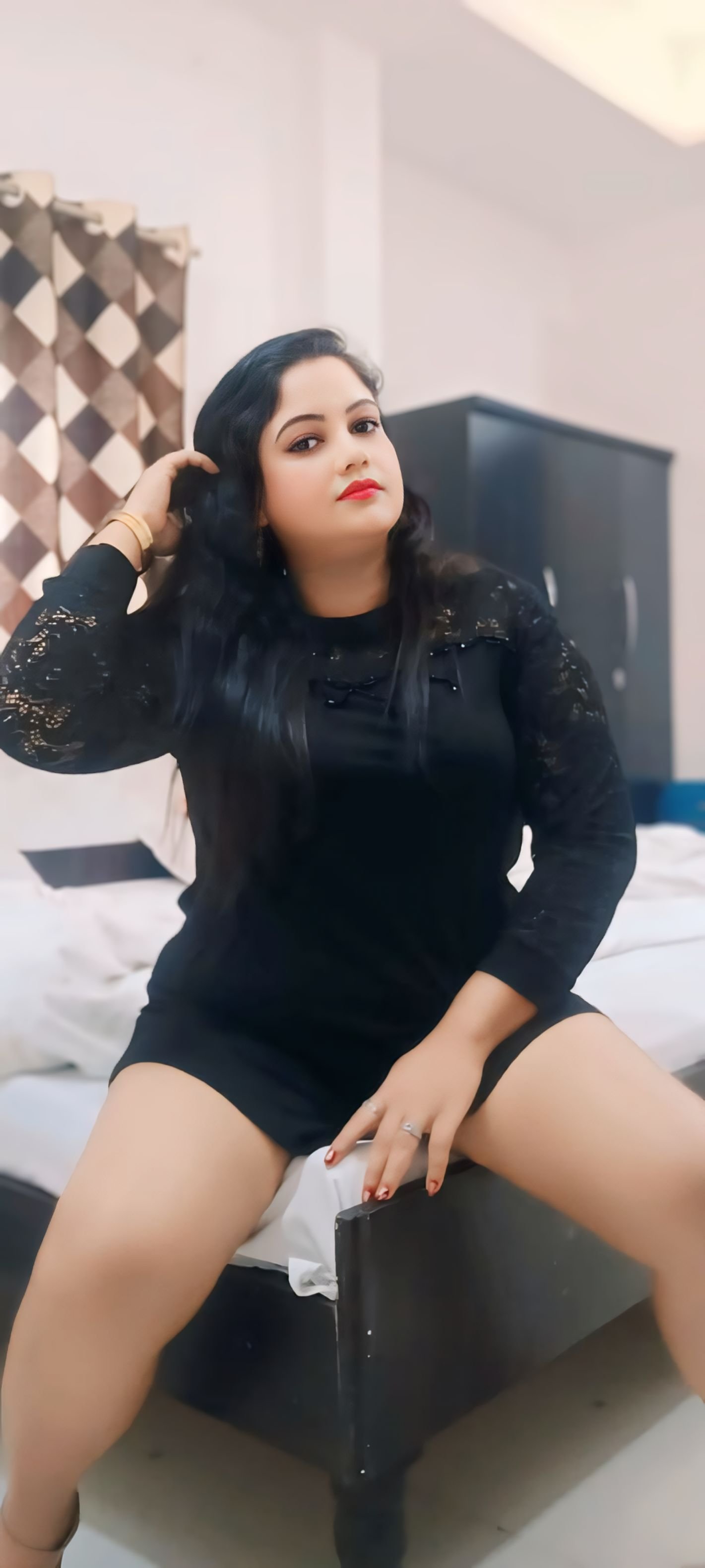 Kolkata hotel call girl service 100% genuine service no need advance