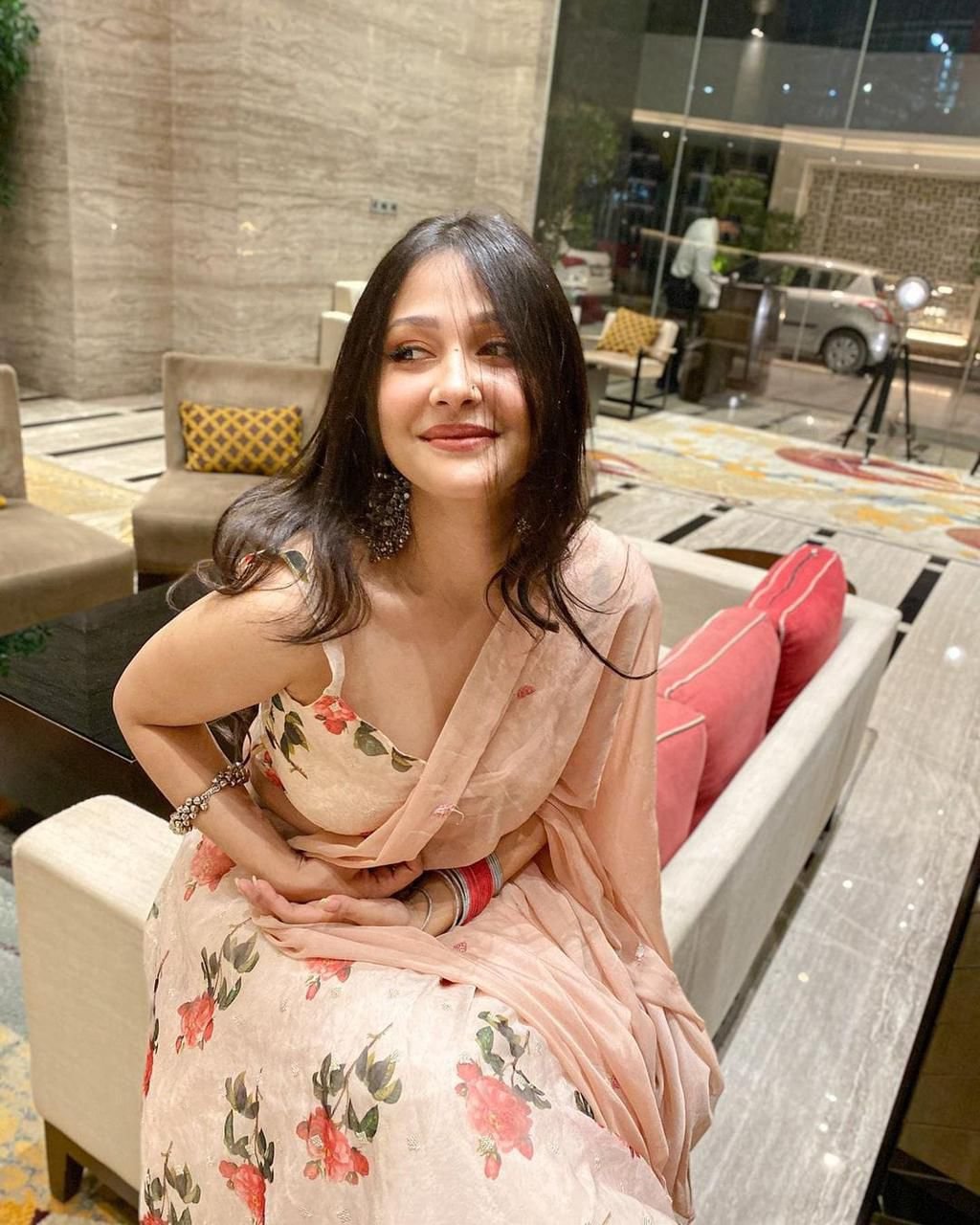 "🙋✔️Rani Patil call girls ,available🌹 1hr 1000, 2hr 2000,✔️ , Full night❣️day 5000 ✔️💯VIP Girls Unlimited Short sex🥀👆 low price available 100% 😍😍genius service full safe and 💘💘 secure Service full anal sex 🥀🥀"