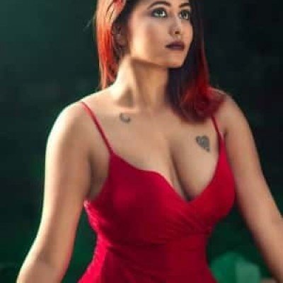 Female escorts service 9289598186 Call girls in Saket Delhi Affordable