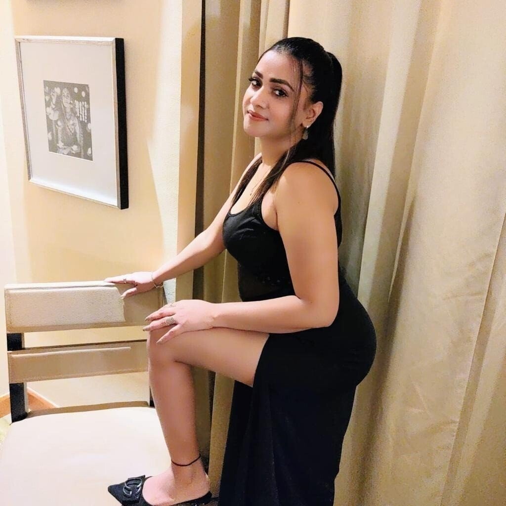 8860280117 ((Justdial )) Call Girls In IGI Airport Delhi Escort Service