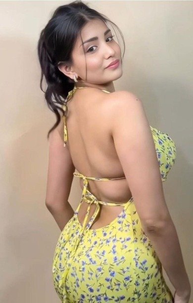 Ghaziabad Escorts, Affordable And Trusted Vasundhara Call Girls Service 8447561101