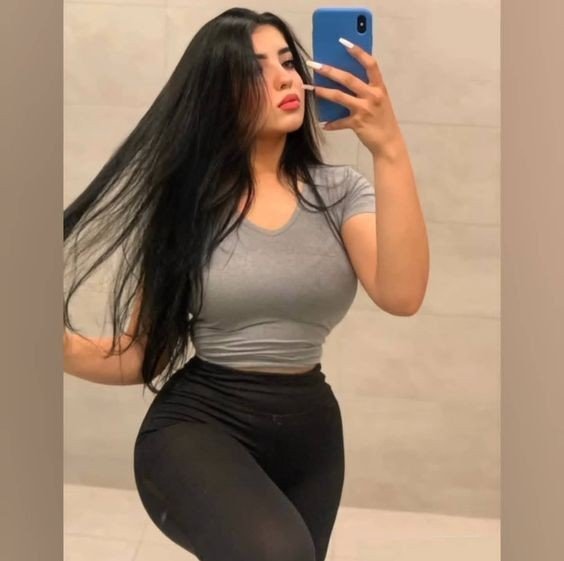 24x7 Cash On Delivery Call Girls In Aerocity Delhi +91-9953350570