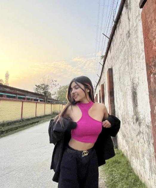 Call Girls In Malviya Nagar Delhi?—-9711800081