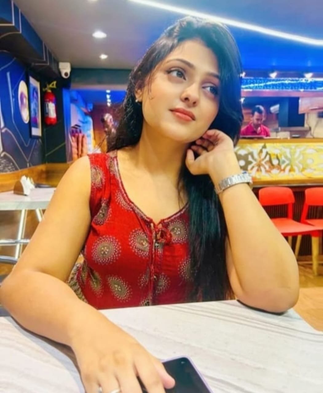 Adra ❤️CALL GIRL☎️ 91229*89417❤️☎️ CALL GIRLS IN ESCORT SERVICE❤️CALL GIRL