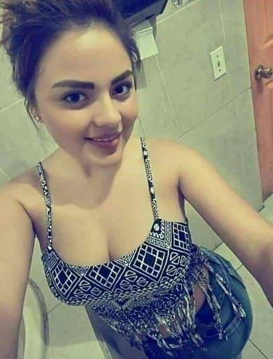100% Safe Call Girls In Paharganj Delhi 8447561101 @-24x7Hrs Escorts Service