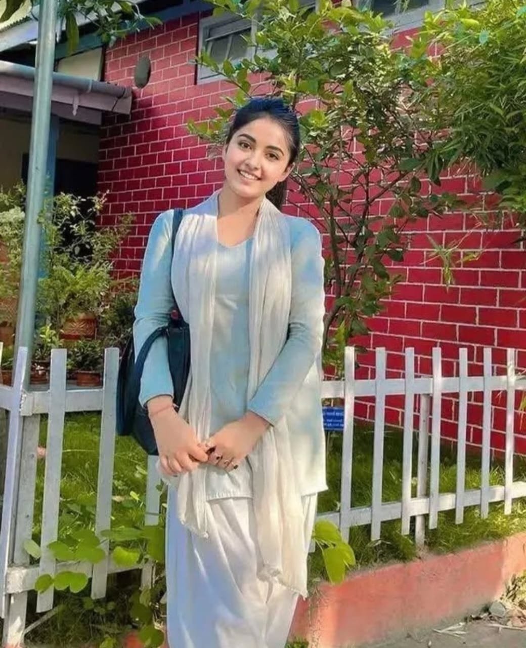 Ahmadpur ❤️CALL GIRL☎️ 91229*89417❤️☎️ CALL GIRLS IN ESCORT SERVICE❤️CALL GIRL