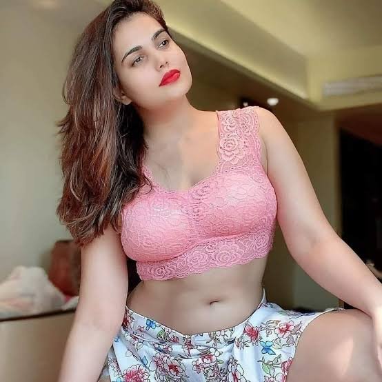 Best lady and girls available in your city