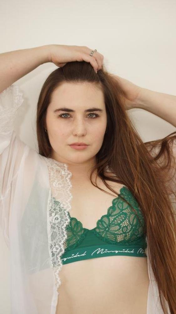 Safe and Secure Cheap Call Girls Escorts in Kochi