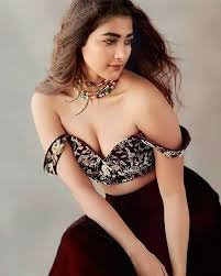Low Rate Call Girls In Saket 9711881147 Escort Service Available In Delhi