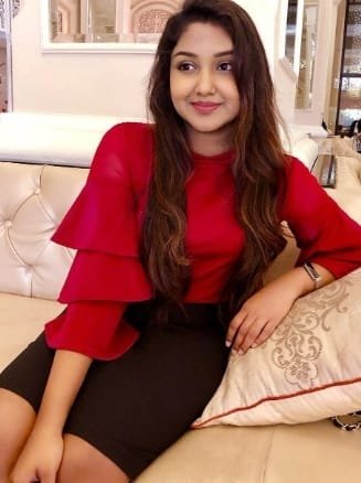 Kochi call girl profiles with real photos, phone numbers and WhatsApp booking.