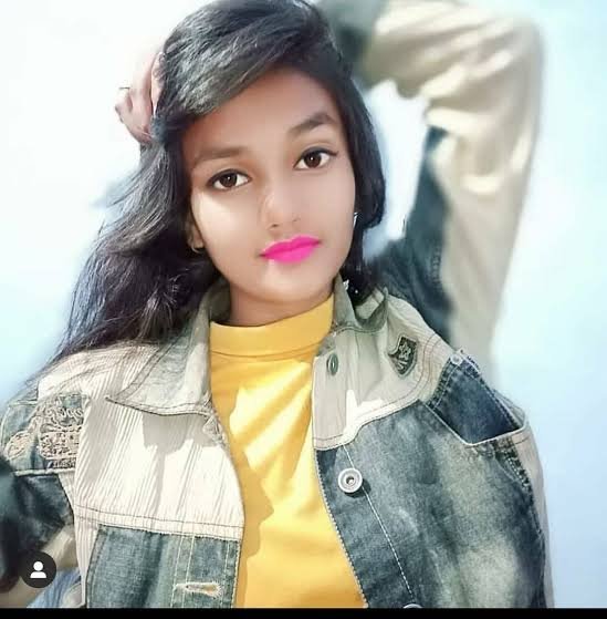 Best service available in baliapur