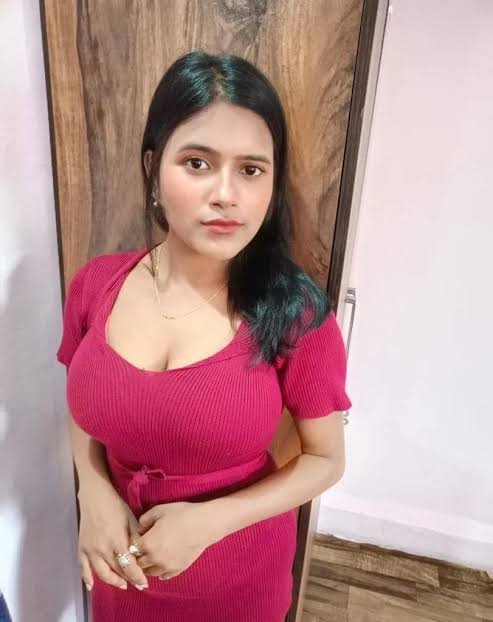 Independent callgirl available. No agent