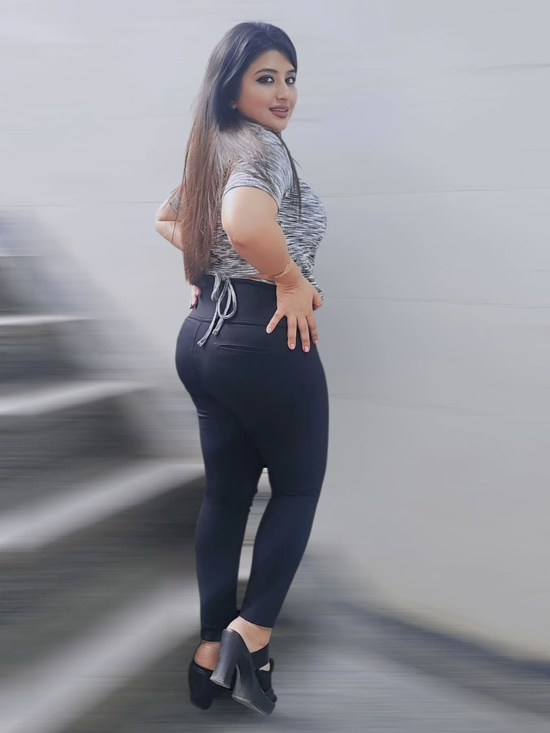 Independent callgirl service available in dehradun