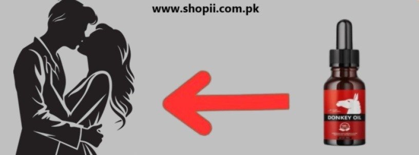 Donkey Oil at Best Price Online Shopping Price In Pakpattan - Shop Now