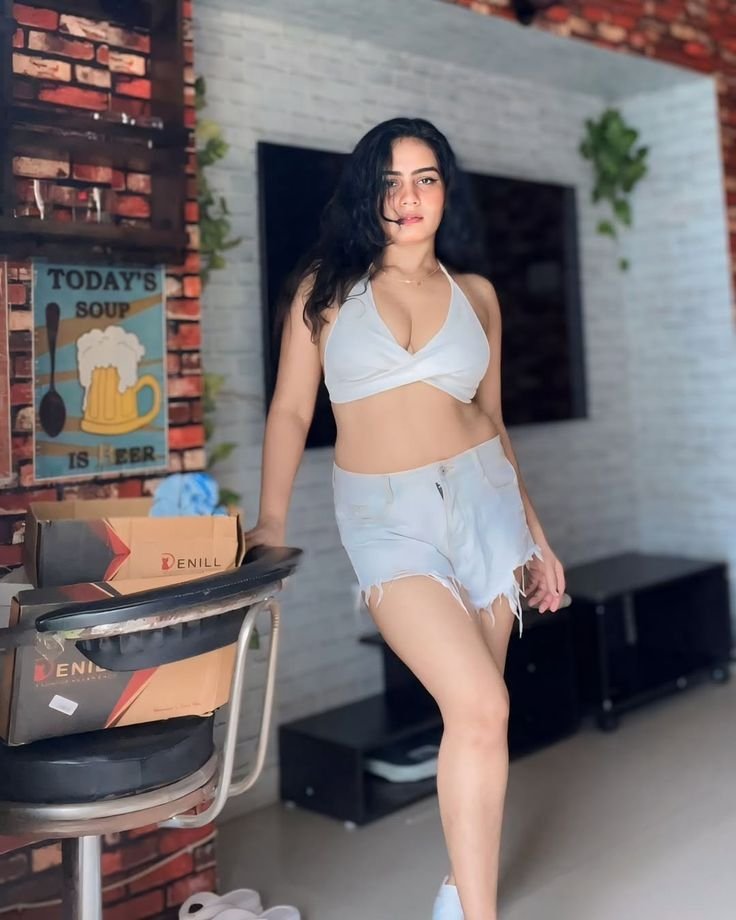 𝐌𝐎𝐒𝐓 𝐓𝐑𝐔𝐒𝐓𝐄𝐃 💯💯 𝐋𝐎𝐖 𝐏𝐑𝐈𝐂𝐄 𝐄𝐒𝐂𝐎𝐑𝐓 𝗦𝗘𝗥𝗩𝗜  Services