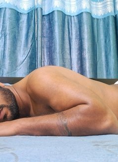 Paid Male Sex Services for Women OF ANY AGE (ONLY AVAILABLE IN KOLKATA howrah and South 24 pargana)
